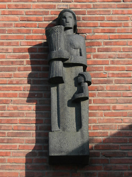 S&auml;&auml;st&auml;v&auml;isyys